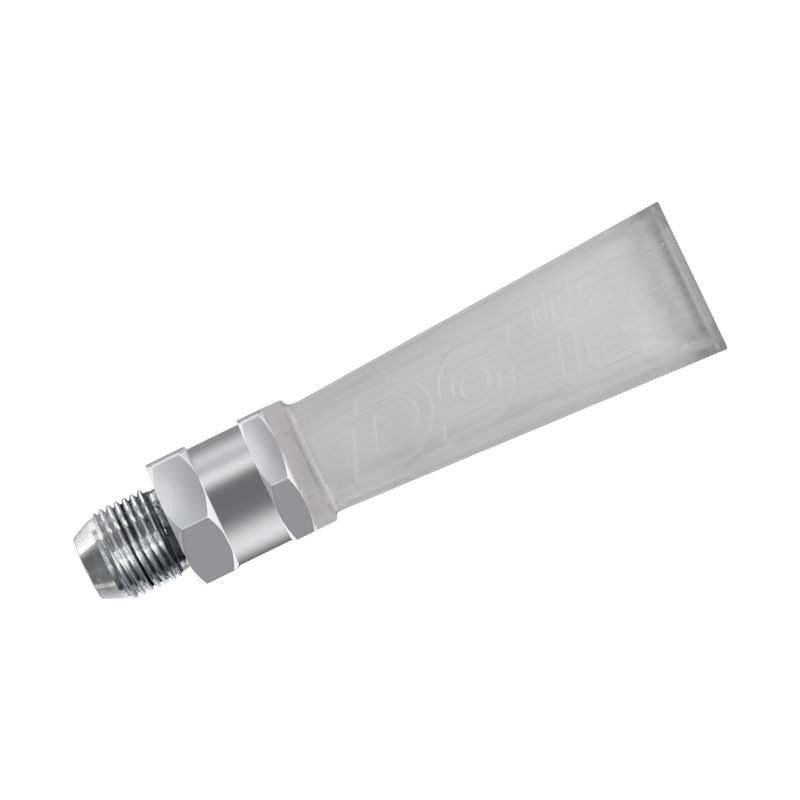 MC88短噴嘴（DS-03專(zhuān)用噴嘴）